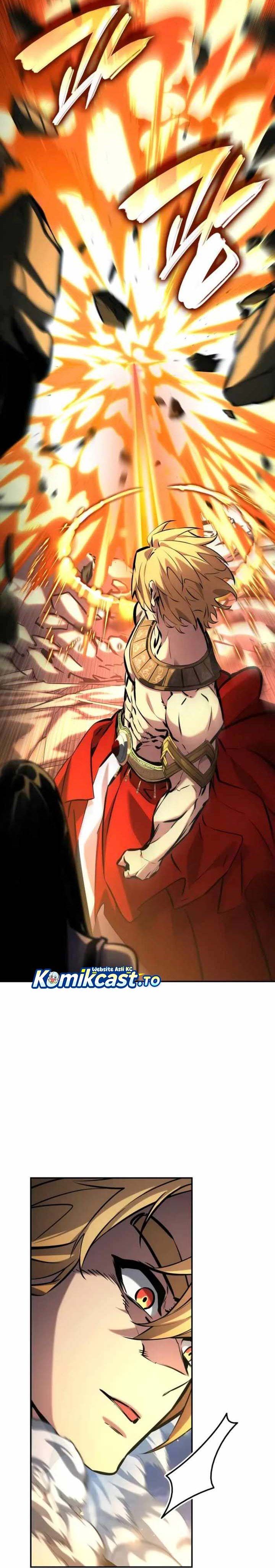 image-komik-boundless-necromancer-chapter-159-53/57