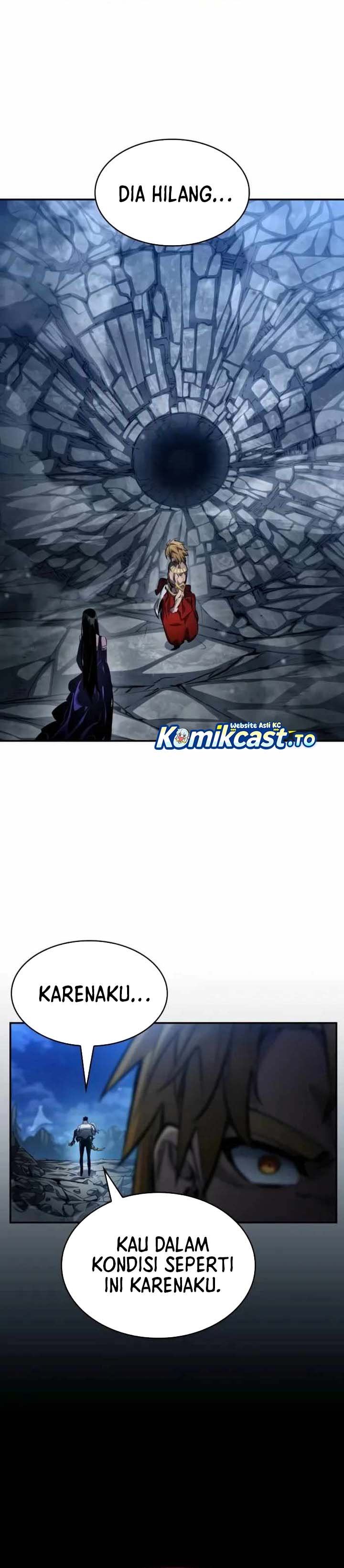 image-komik-boundless-necromancer-chapter-159-54/57