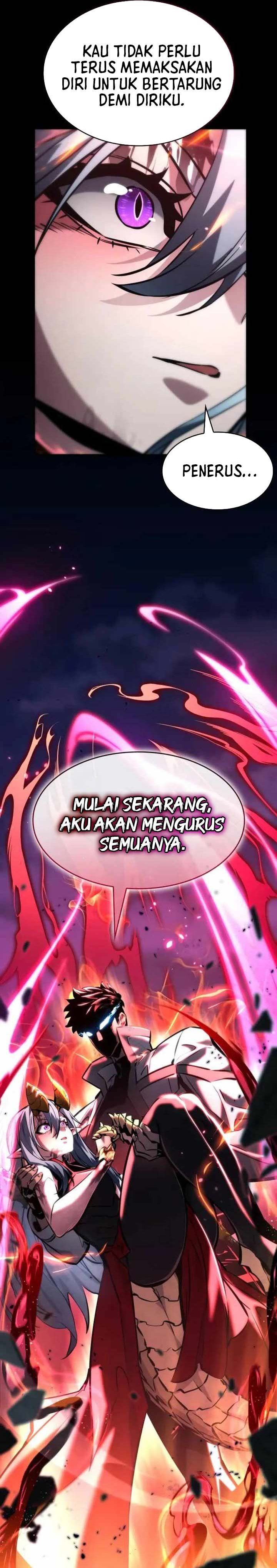 image-komik-boundless-necromancer-chapter-159-55/57