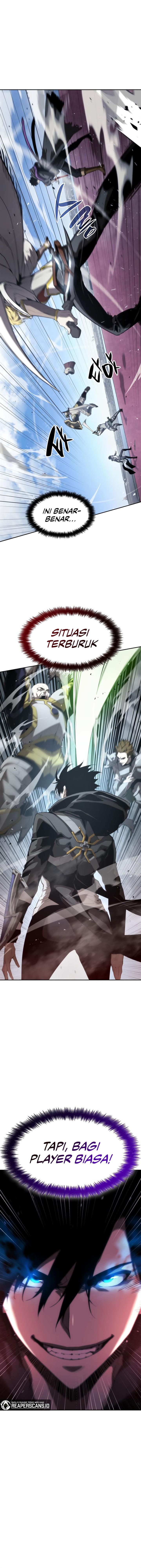 image-komik-boundless-necromancer-chapter-16-0/19