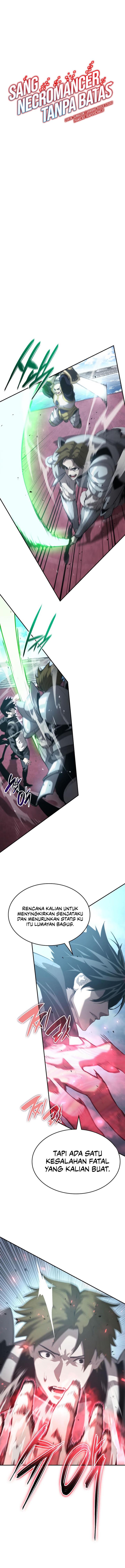 image-komik-boundless-necromancer-chapter-16-1/19