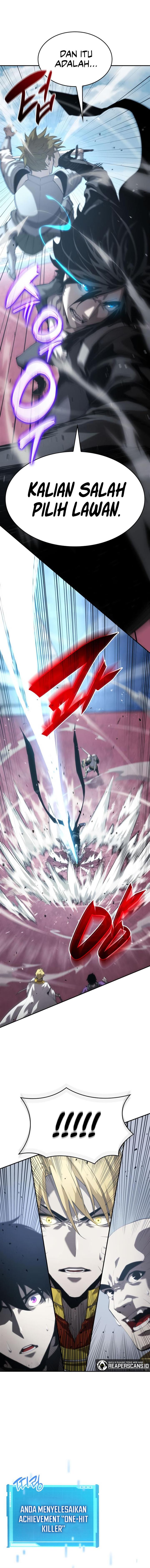 image-komik-boundless-necromancer-chapter-16-2/19