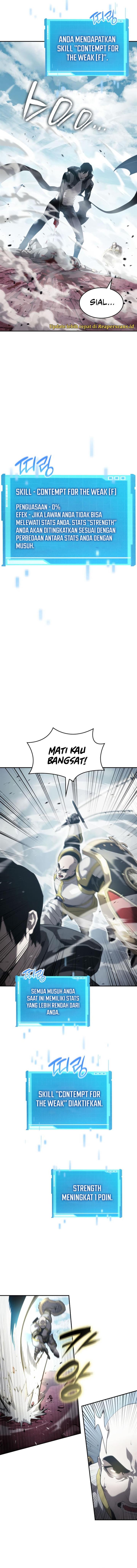 image-komik-boundless-necromancer-chapter-16-3/19