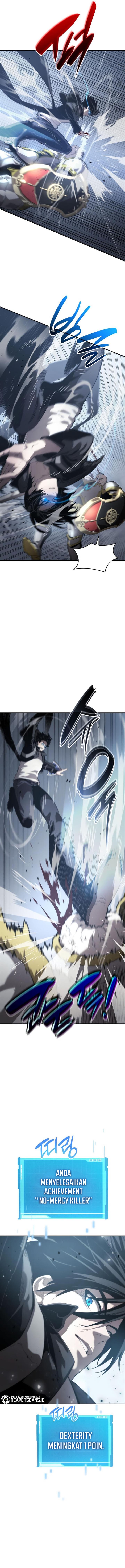 image-komik-boundless-necromancer-chapter-16-4/19