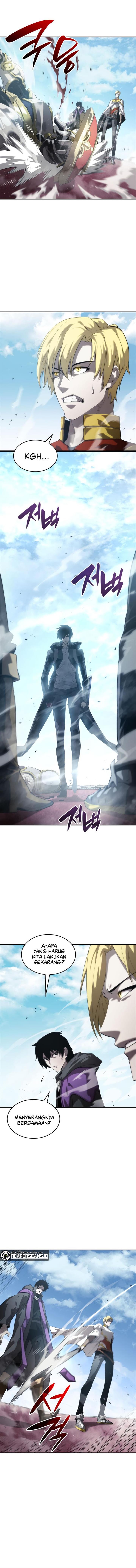 image-komik-boundless-necromancer-chapter-16-5/19