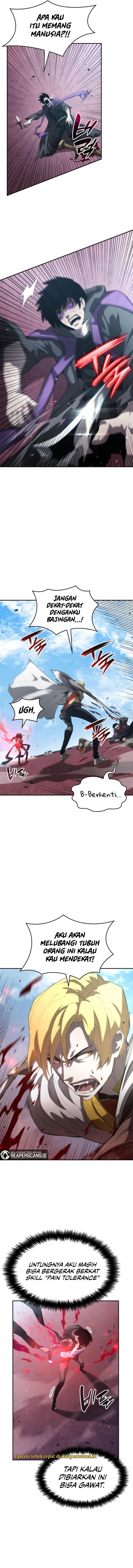 image-komik-boundless-necromancer-chapter-16-7/19