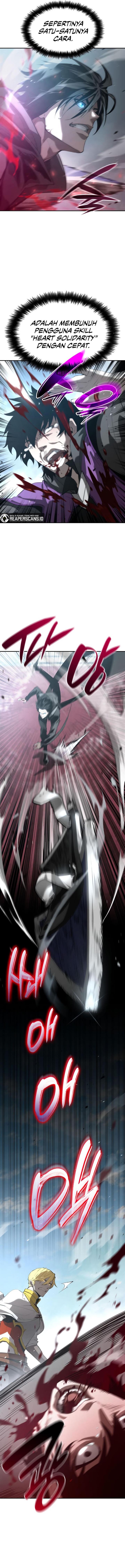 image-komik-boundless-necromancer-chapter-16-8/19