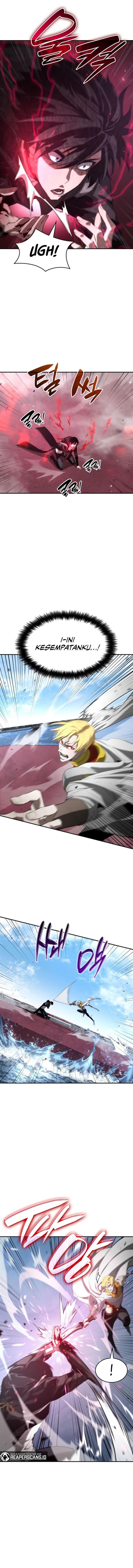 image-komik-boundless-necromancer-chapter-16-9/19