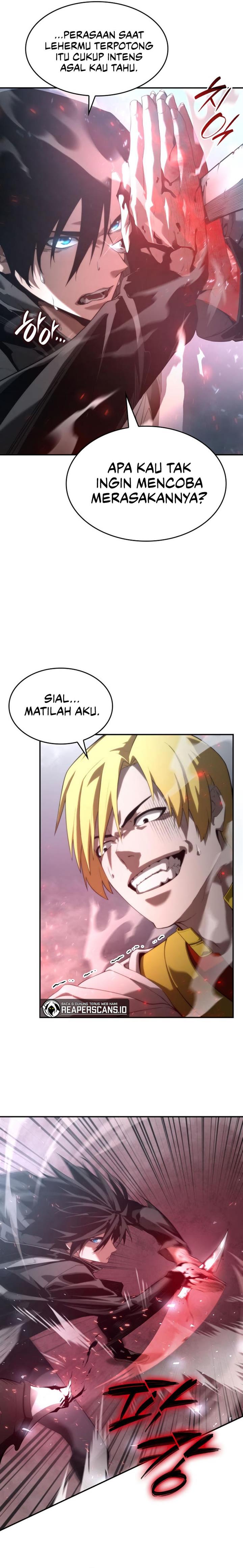 image-komik-boundless-necromancer-chapter-16-10/19