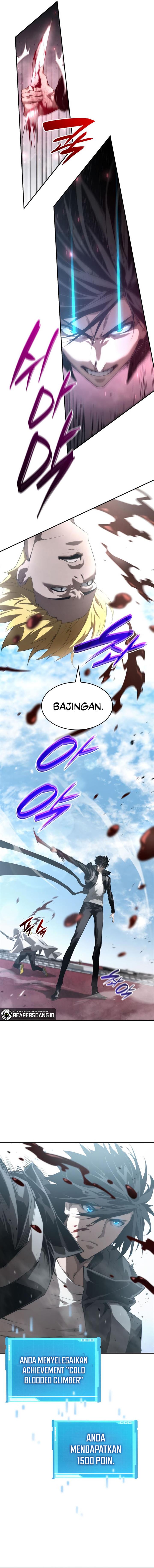 image-komik-boundless-necromancer-chapter-16-11/19