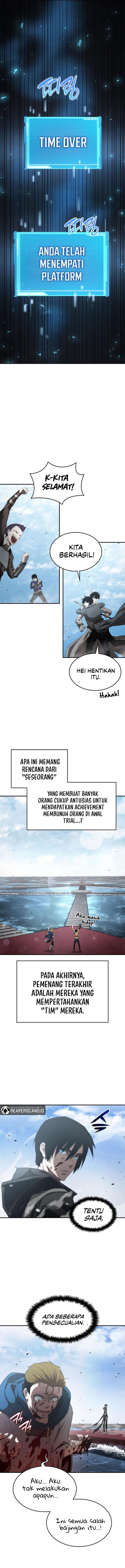 image-komik-boundless-necromancer-chapter-16-12/19