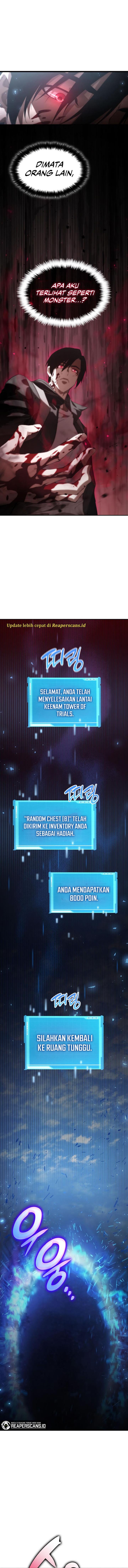 image-komik-boundless-necromancer-chapter-16-13/19