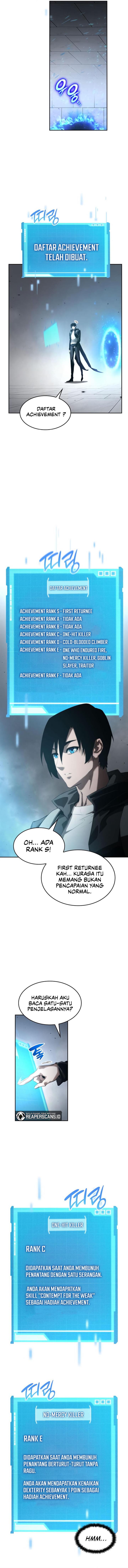 image-komik-boundless-necromancer-chapter-16-15/19