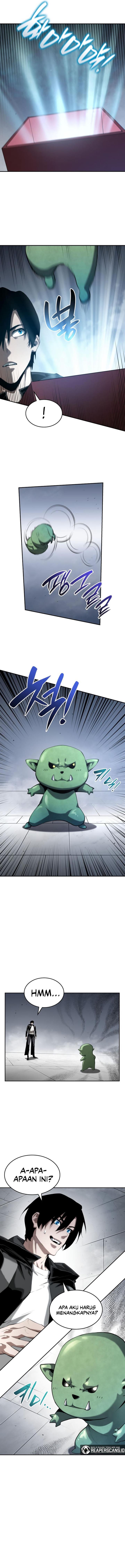 image-komik-boundless-necromancer-chapter-16-17/19