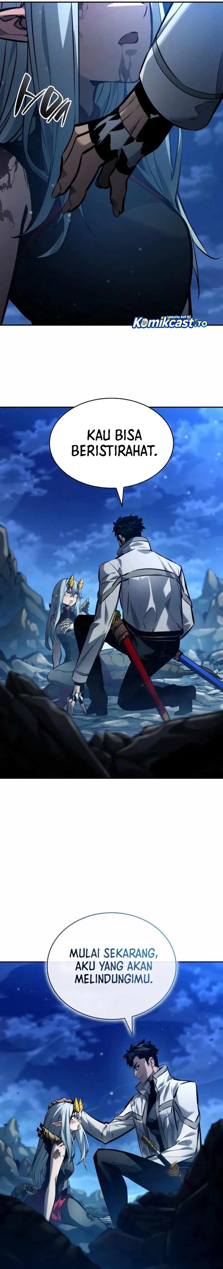 image-komik-boundless-necromancer-chapter-160-3/39