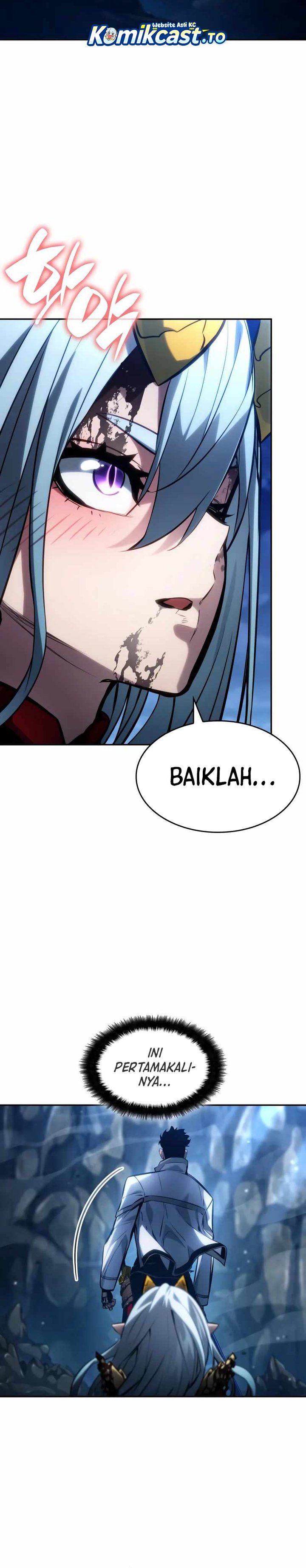 image-komik-boundless-necromancer-chapter-160-4/39