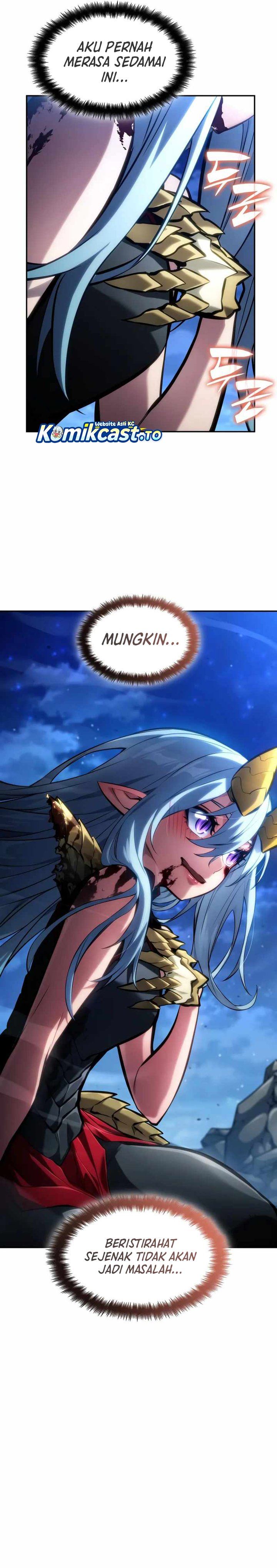 image-komik-boundless-necromancer-chapter-160-5/39