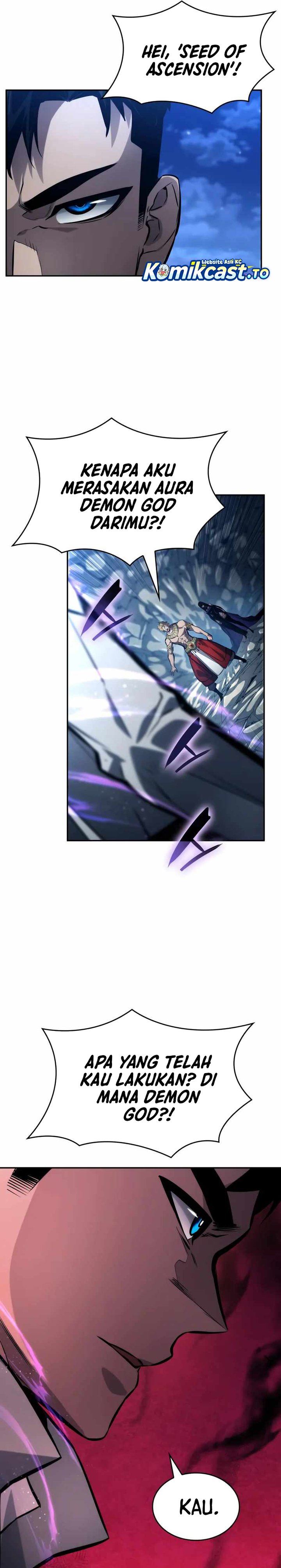 image-komik-boundless-necromancer-chapter-160-6/39