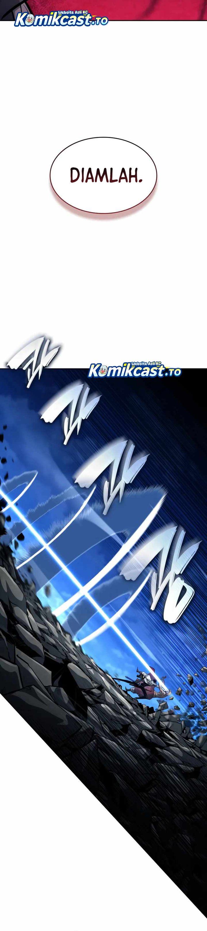 image-komik-boundless-necromancer-chapter-160-7/39