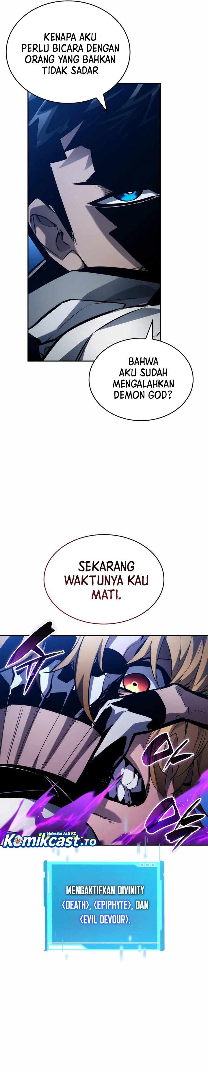 image-komik-boundless-necromancer-chapter-160-9/39