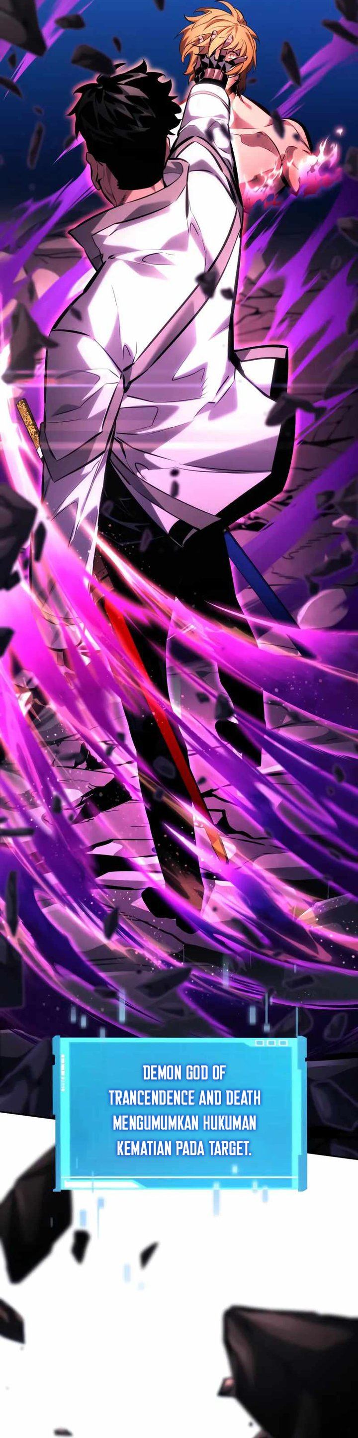 image-komik-boundless-necromancer-chapter-160-11/39