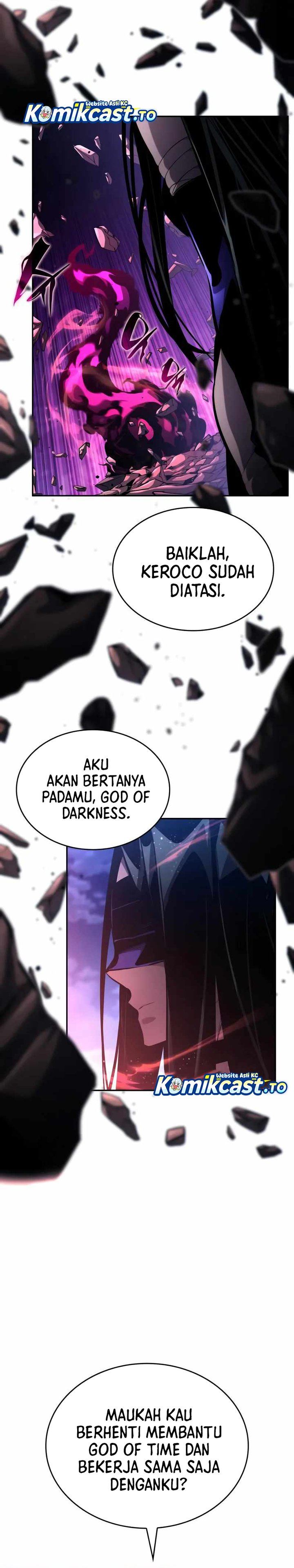 image-komik-boundless-necromancer-chapter-160-12/39