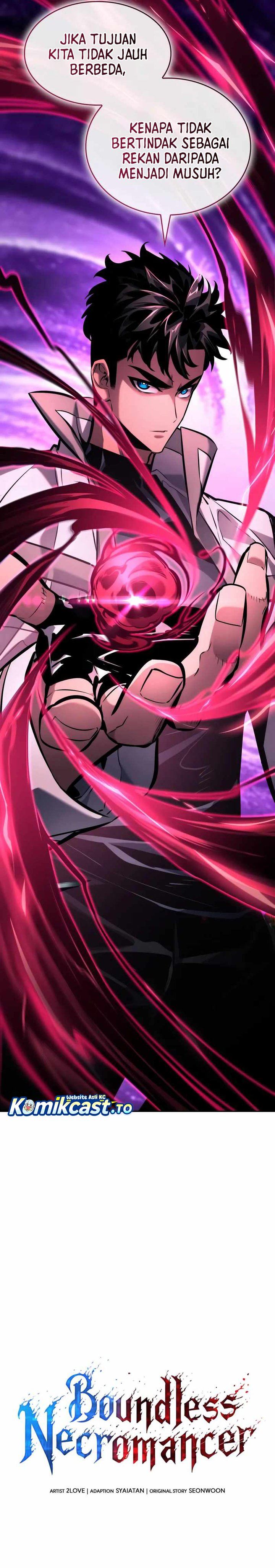 image-komik-boundless-necromancer-chapter-160-14/39