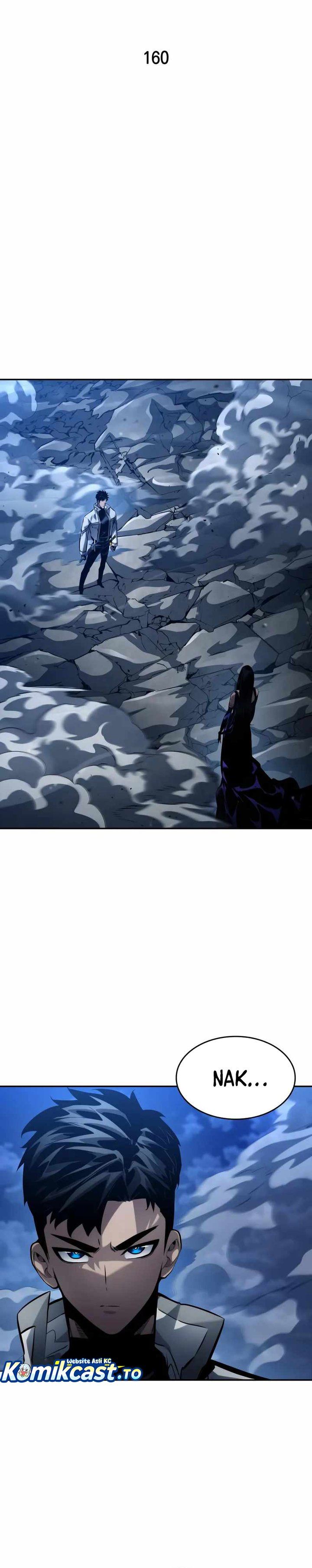 image-komik-boundless-necromancer-chapter-160-15/39