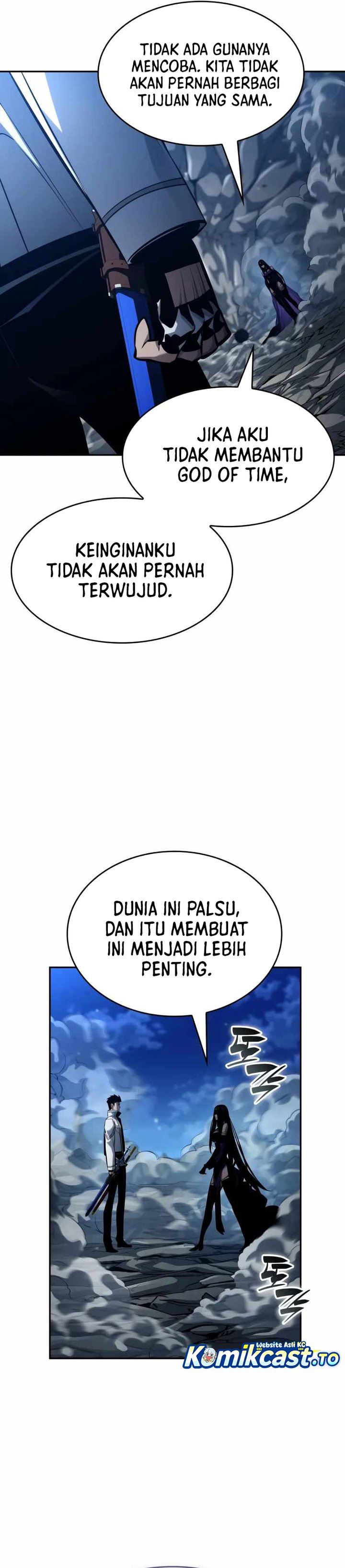 image-komik-boundless-necromancer-chapter-160-16/39