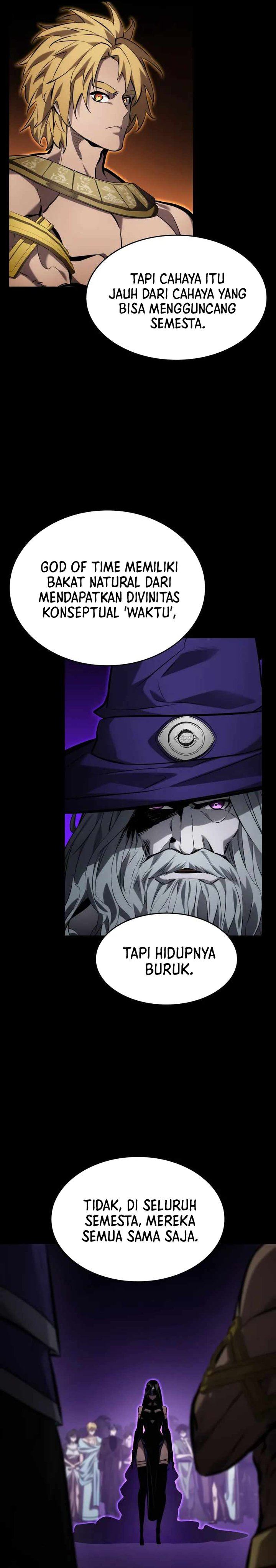 image-komik-boundless-necromancer-chapter-160-18/39