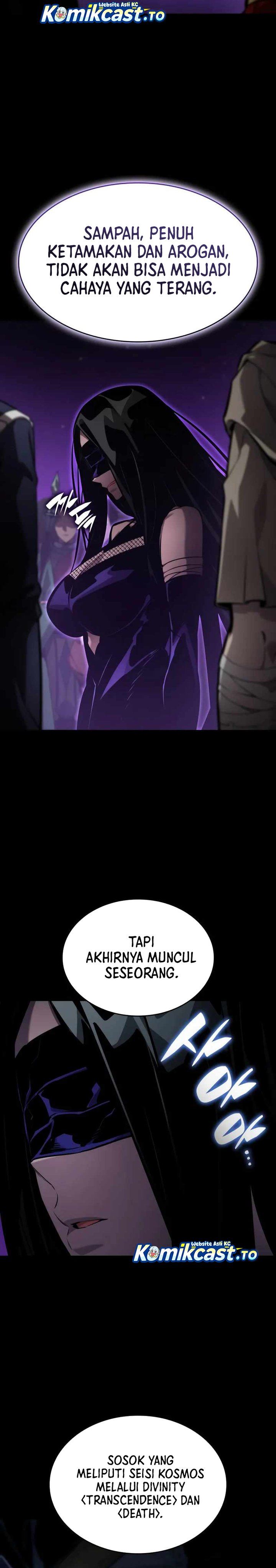 image-komik-boundless-necromancer-chapter-160-19/39