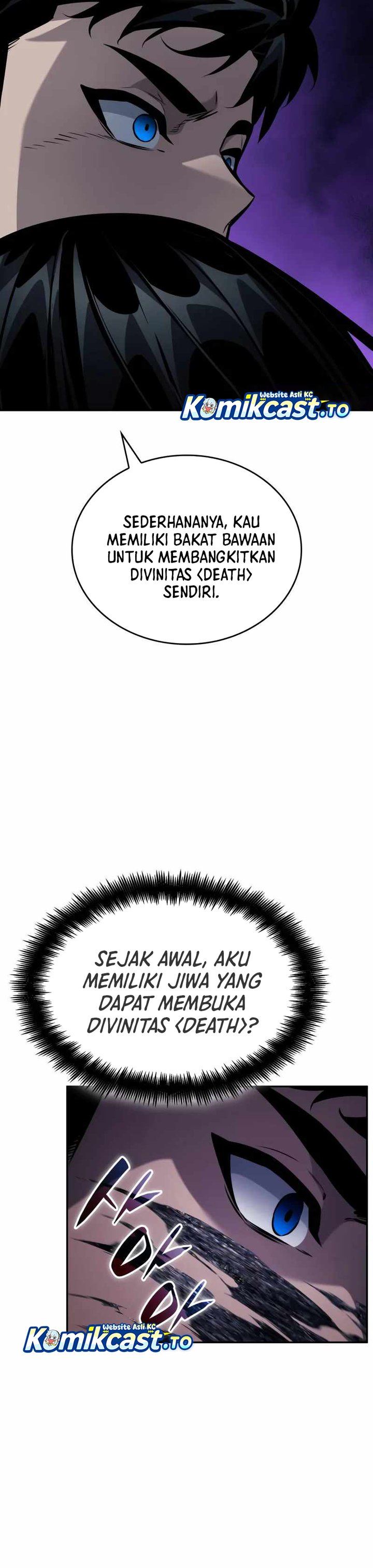 image-komik-boundless-necromancer-chapter-160-23/39