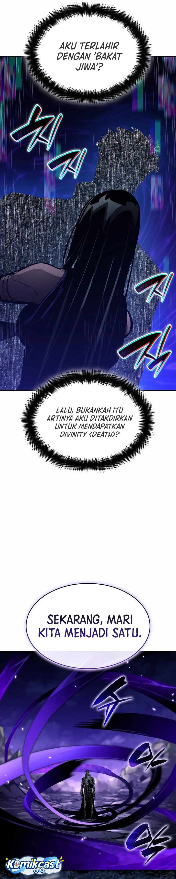 image-komik-boundless-necromancer-chapter-160-24/39