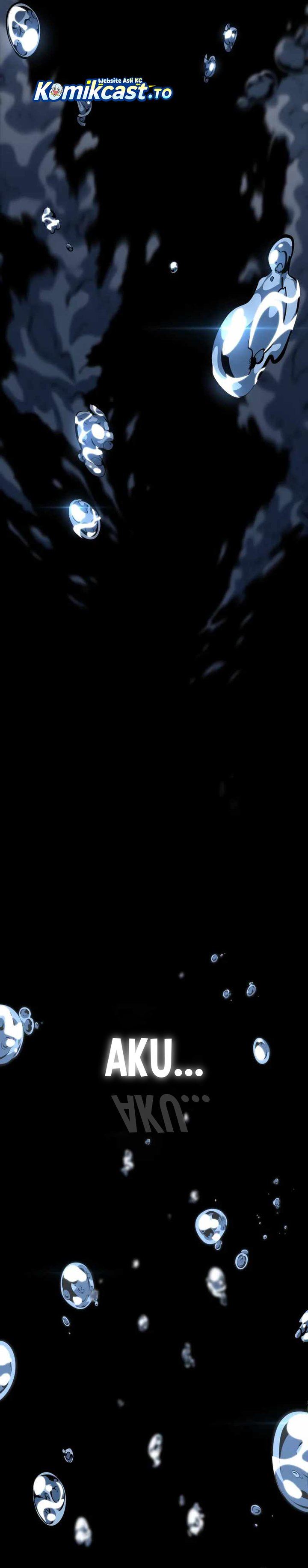 image-komik-boundless-necromancer-chapter-160-26/39