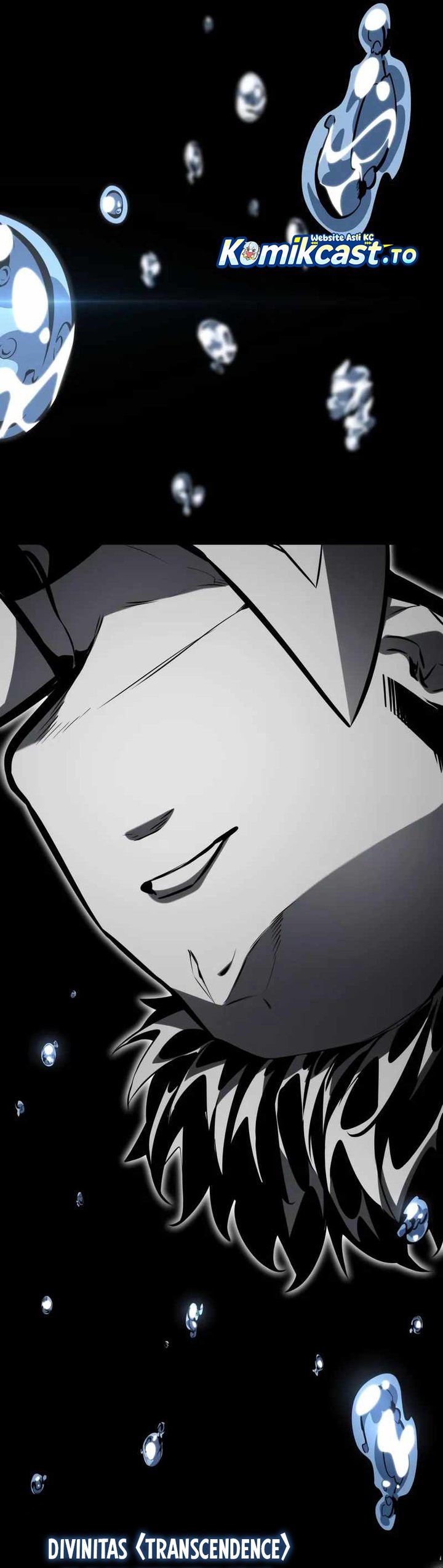 image-komik-boundless-necromancer-chapter-160-27/39