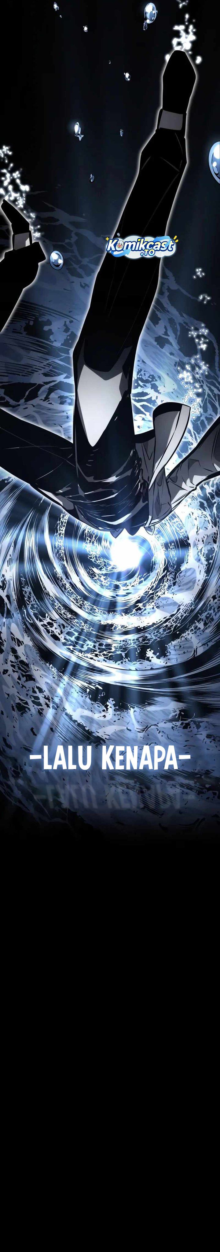 image-komik-boundless-necromancer-chapter-160-29/39