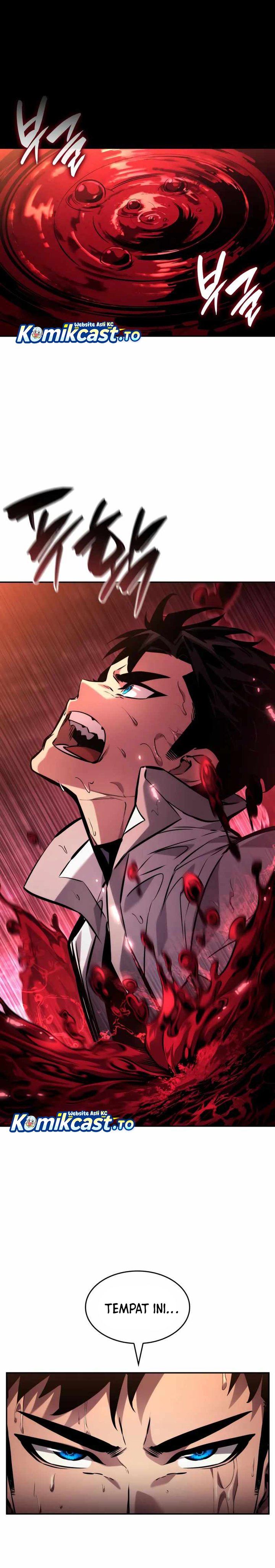 image-komik-boundless-necromancer-chapter-160-30/39