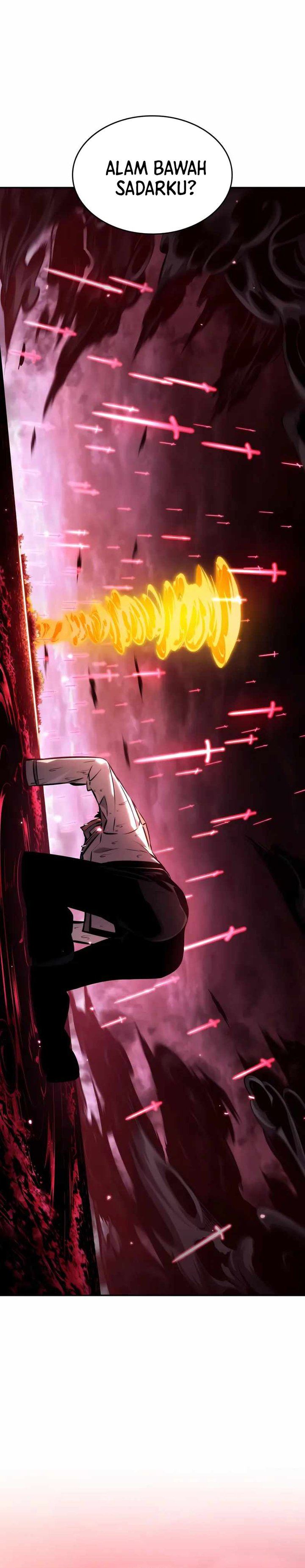 image-komik-boundless-necromancer-chapter-160-31/39