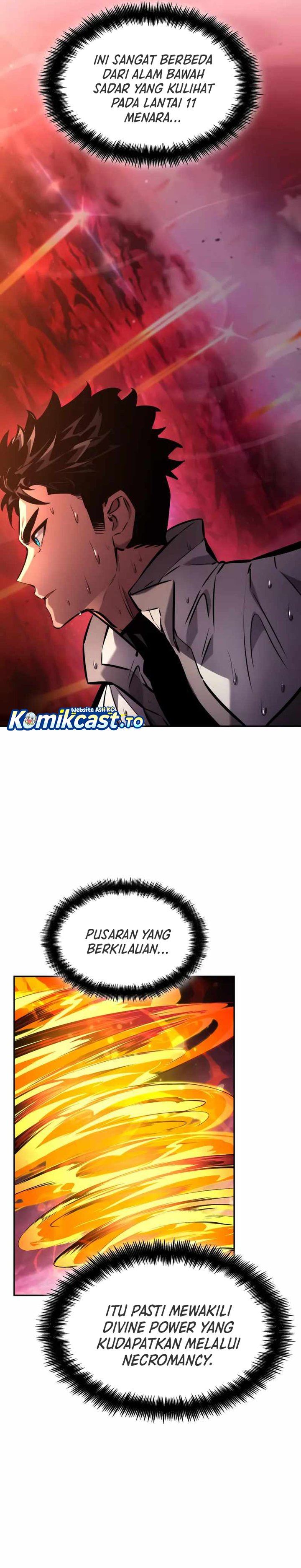 image-komik-boundless-necromancer-chapter-160-32/39