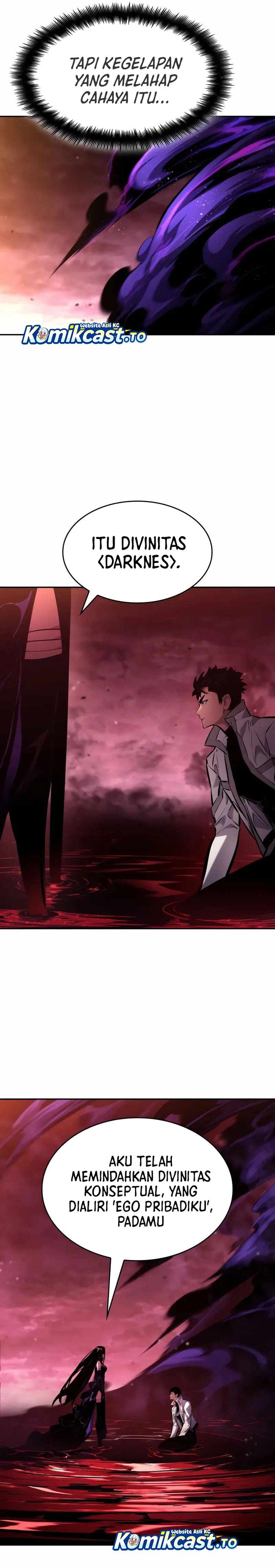 image-komik-boundless-necromancer-chapter-160-33/39