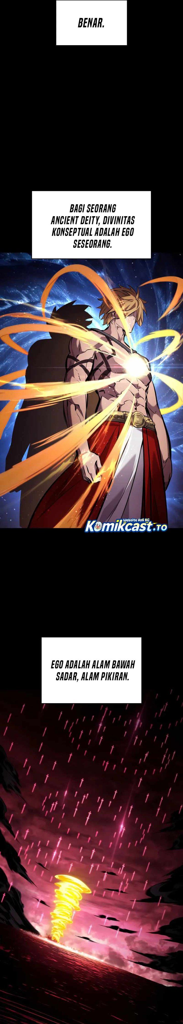 image-komik-boundless-necromancer-chapter-160-35/39