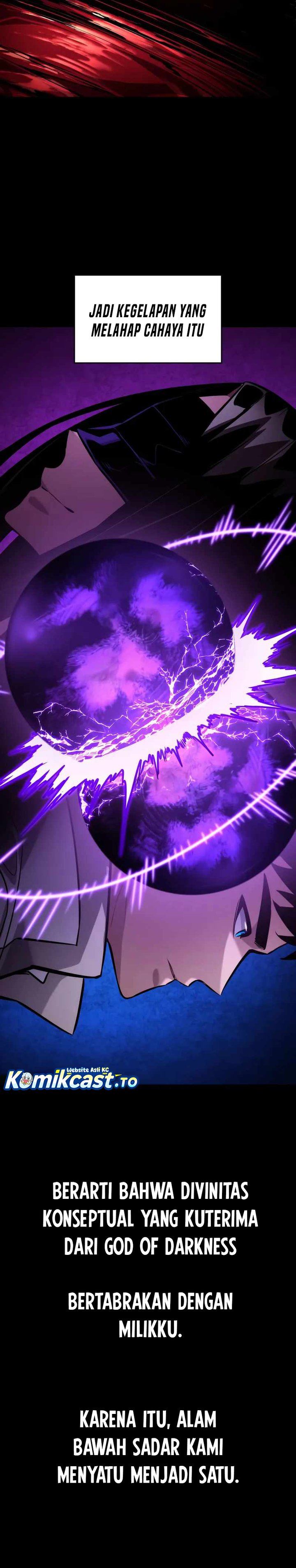 image-komik-boundless-necromancer-chapter-160-36/39