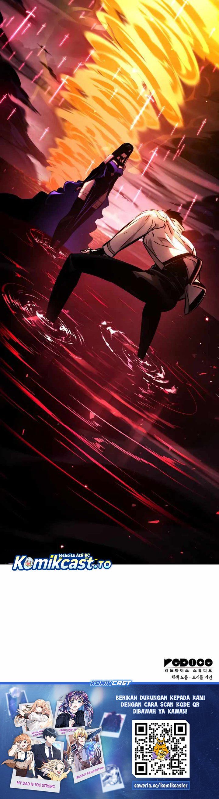 image-komik-boundless-necromancer-chapter-160-38/39