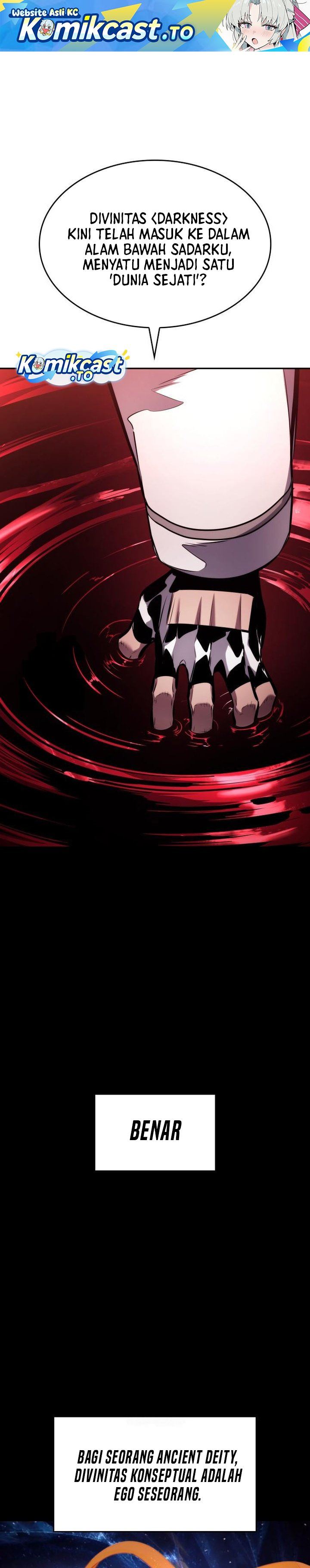 image-komik-boundless-necromancer-chapter-161-0/41