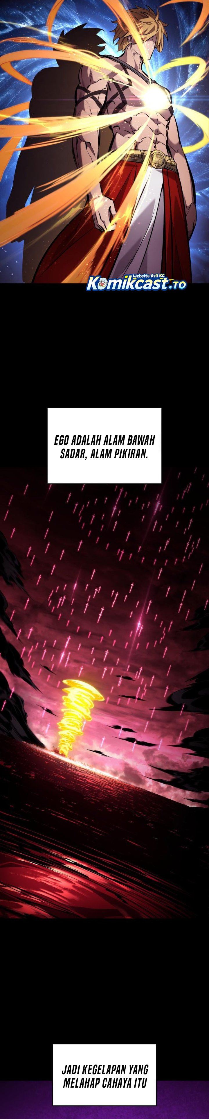 image-komik-boundless-necromancer-chapter-161-1/41