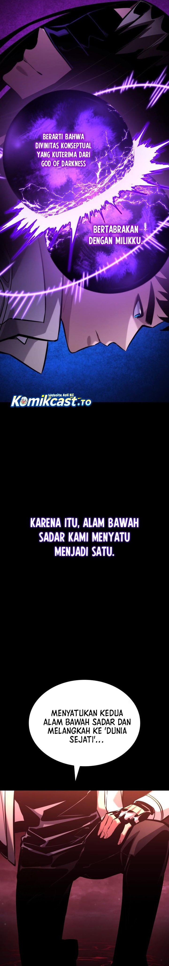 image-komik-boundless-necromancer-chapter-161-2/41