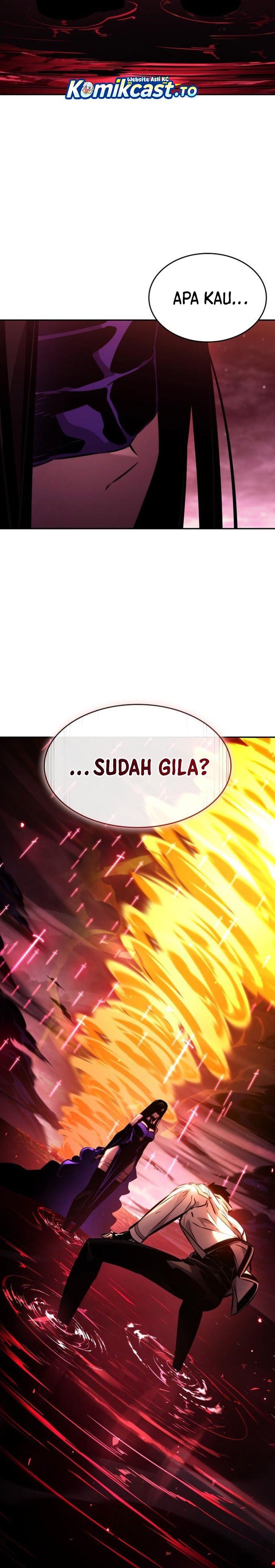 image-komik-boundless-necromancer-chapter-161-3/41