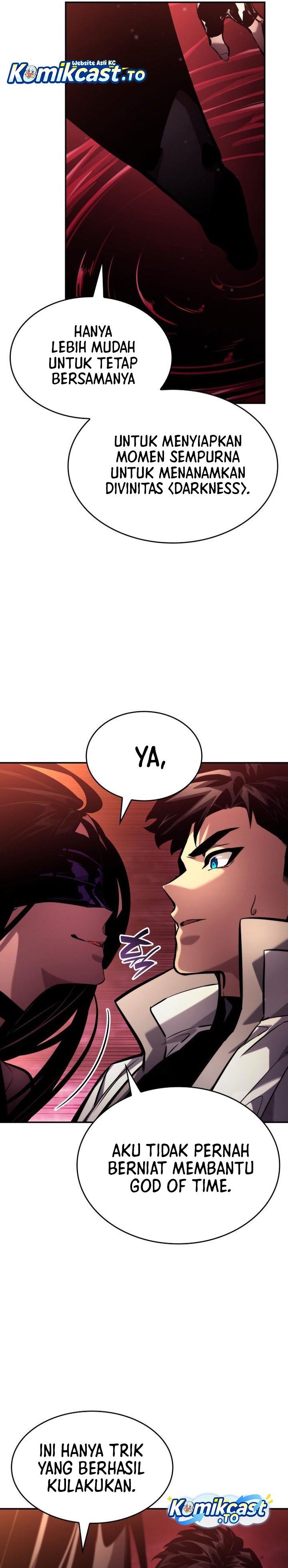 image-komik-boundless-necromancer-chapter-161-6/41