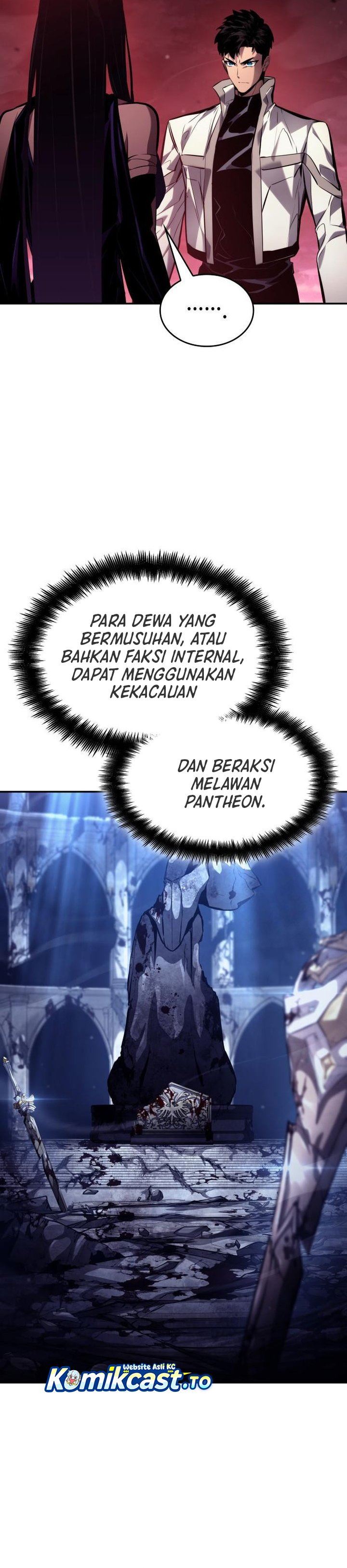 image-komik-boundless-necromancer-chapter-161-9/41