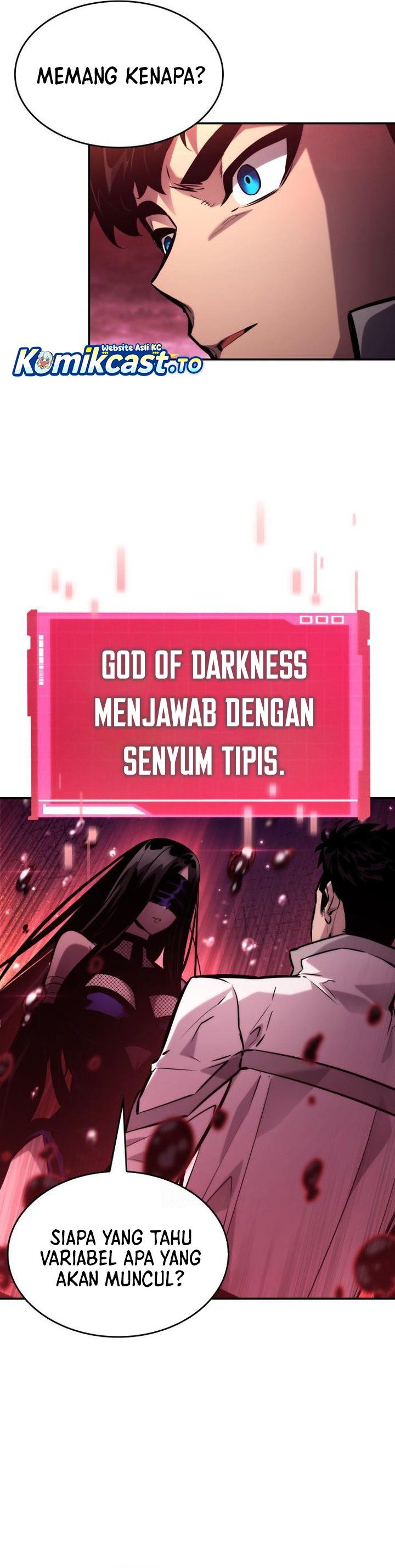 image-komik-boundless-necromancer-chapter-161-11/41